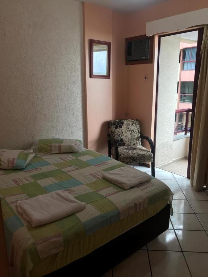 Apartamento Meia Praia Lateral Mar Itapema Bagian luar foto