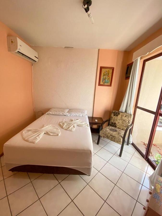 Apartamento Meia Praia Lateral Mar Itapema Bagian luar foto